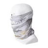 MUSTAD MULTI TUBE FISH CAMO