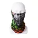MUSTAD MULTI TUBE SKULL