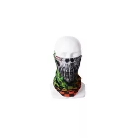 MUSTAD MULTI TUBE SKULL