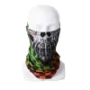 MUSTAD MULTI TUBE SKULL