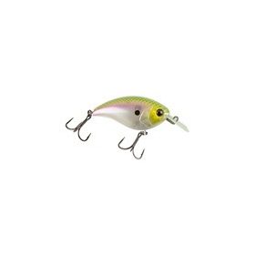 MUSTAD BLF SHALLOW RUNNER 1/2OZ 14G GHOSTGILL