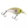 MUSTAD BLF SHALLOW RUNNER 1/2OZ 14G SWAMP TIGER