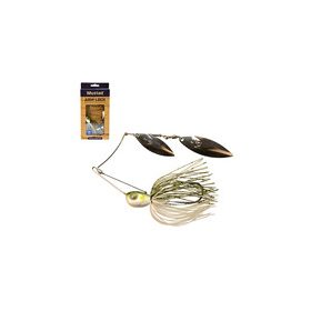 MUSTAD ARM LOCK SPINNERBAIT 7GAYU