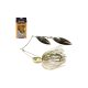 MUSTAD ARM LOCK SPINNERBAIT 28GAYU