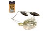 MUSTAD ARM LOCK SPINNERBAIT 28GAYU