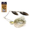 MUSTAD ARM LOCK SPINNERBAIT 7GBLACK