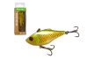 MUSTAD ROUSE VIBE 50S GREEN MU