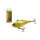MUSTAD ROUSE VIBE 50S GREEN MU