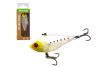 MUSTAD ROUSE VIBE 50S PEARL SP