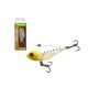 MUSTAD ROUSE VIBE 50S PEARL SP
