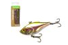 MUSTAD ROUSE VIBE 50S RAINBOW