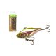 MUSTAD ROUSE VIBE 50S RAINBOW