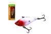 MUSTAD ROUSE VIBE 50S REDHEAD