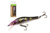 MUSTAD SCURRY MINNOW 55S ABALO