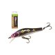 MUSTAD SCURRY MINNOW 55S ABALO