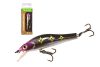 MUSTAD SCURRY MINNOW 55S ABALO