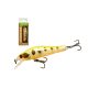 MUSTAD SCURRY MINNOW 55S GOLD