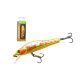 MUSTAD SCURRY MINNOW 55S PINK