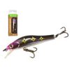 MUSTAD SCURRY MINNOW 55S PINK
