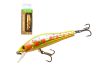 MUSTAD SCURRY MINNOW 55S PINK