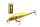 MUSTAD SCURRY MINNOW 55S YELLO