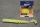 MUSTAD AJI PADDLE TAIL 2   CLEAR CHARTREUSE 12DB/CSOMAG
