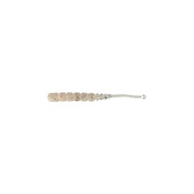 MUSTAD AJI BALL TAIL 2   MELI MELO 12DB/CSOMAG