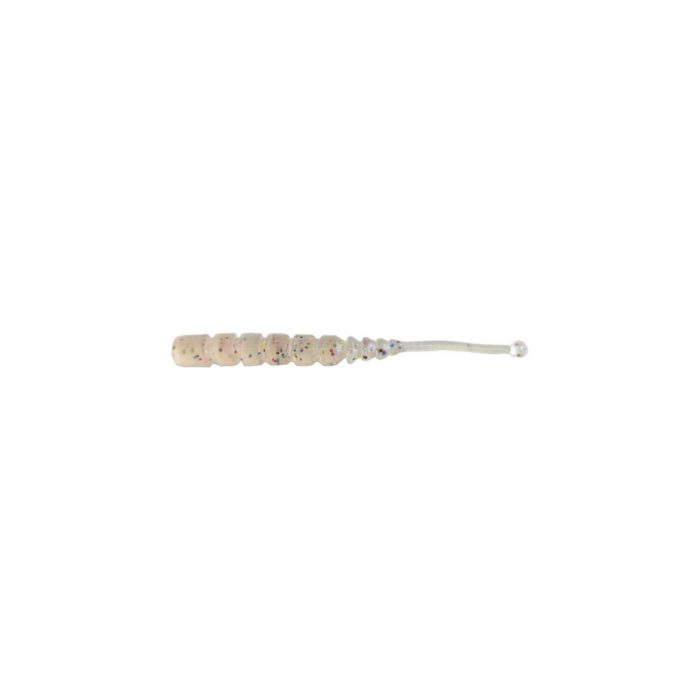 MUSTAD AJI BALL TAIL 2   MELI MELO 12DB/CSOMAG
