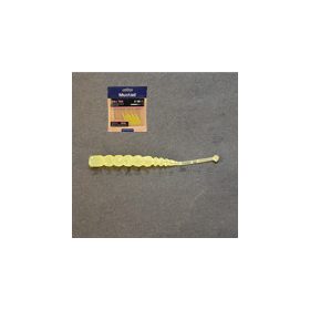 MUSTAD AJI BALL TAIL 2   MELI MELO 12DB/CSOMAG