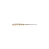 MUSTAD AJI BALL TAIL 2   MELI MELO 12DB/CSOMAG