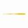 MUSTAD AJI STRAIGHT TAIL 3   ORANGE LUMINOUS 12DB/CSOMAG