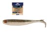 MUSTADMEZASHI Z-TAIL MINNOW 2"BLUE DOT SARDINE 6DB/CSOMAG