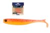 MUSTADMEZASHI Z-TAIL MINNOW 2"SHOCK PINK 6DB/CSOMAG