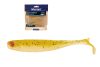 MUSTADMEZASHI Z-TAIL MINNOW 2"WHITING 6DB/CSOMAG