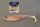 MUSTADMEZASHI Z-TAIL MINNOW 2"RED GOLD GLITTER 6DB/CSOMAG
