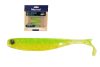 MUSTADMEZASHI Z-TAIL MINNOW 2"CHARTREUSE 6DB/CSOMAG