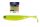 MUSTADMEZASHI Z-TAIL MINNOW 2"CHARTREUSE 6DB/CSOMAG