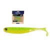 MUSTADMEZASHI Z-TAIL MINNOW 2"CHARTREUSE 6DB/CSOMAG