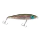 MUSTAD VERTEBRATA TOP WATER 4.3   18.8G 3/4OZ 001 SEXY MULLET