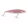 MUSTAD VERTEBRATA TOP WATER 4.3   18.8G 3/4OZ 004 WAKASAGI