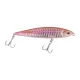 MUSTAD VERTEBRATA TOP WATER 4.3   18.8G 3/4OZ 004 WAKASAGI