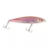 MUSTAD VERTEBRATA TOP WATER 4.3   18.8G 3/4OZ 004 WAKASAGI