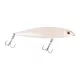 MUSTAD VERTEBRATA TOP WATER 4.3   18.8G 3/4OZ 005 BONE