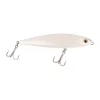 MUSTAD VERTEBRATA TOP WATER 4.3   18.8G 3/4OZ 005 BONE