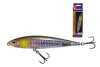 MUSTAD VERTEBRATA TOP WATER 4.3   18.8G 3/4OZ 006 WAKA AYU