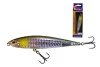 MUSTAD VERTEBRATA TOP WATER 4.3   18.8G 3/4OZ 006 WAKA AYU