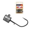 MUSTAD NED JIG HEAD 3.5G TITANX 1 2,7G 20DB/CS