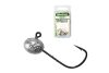MUSTAD JIG HEAD MICRO 0,8G 6DB/CSOMAG