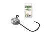 MUSTAD JIG HEAD MICRO 0,8G 6DB/CSOMAG