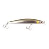 MUSTAD GONTA MINNOW 4.3" 002 S SEXY MULLET